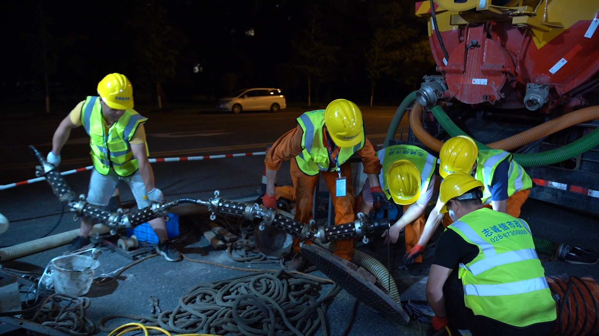 吉林紫外光固化修复